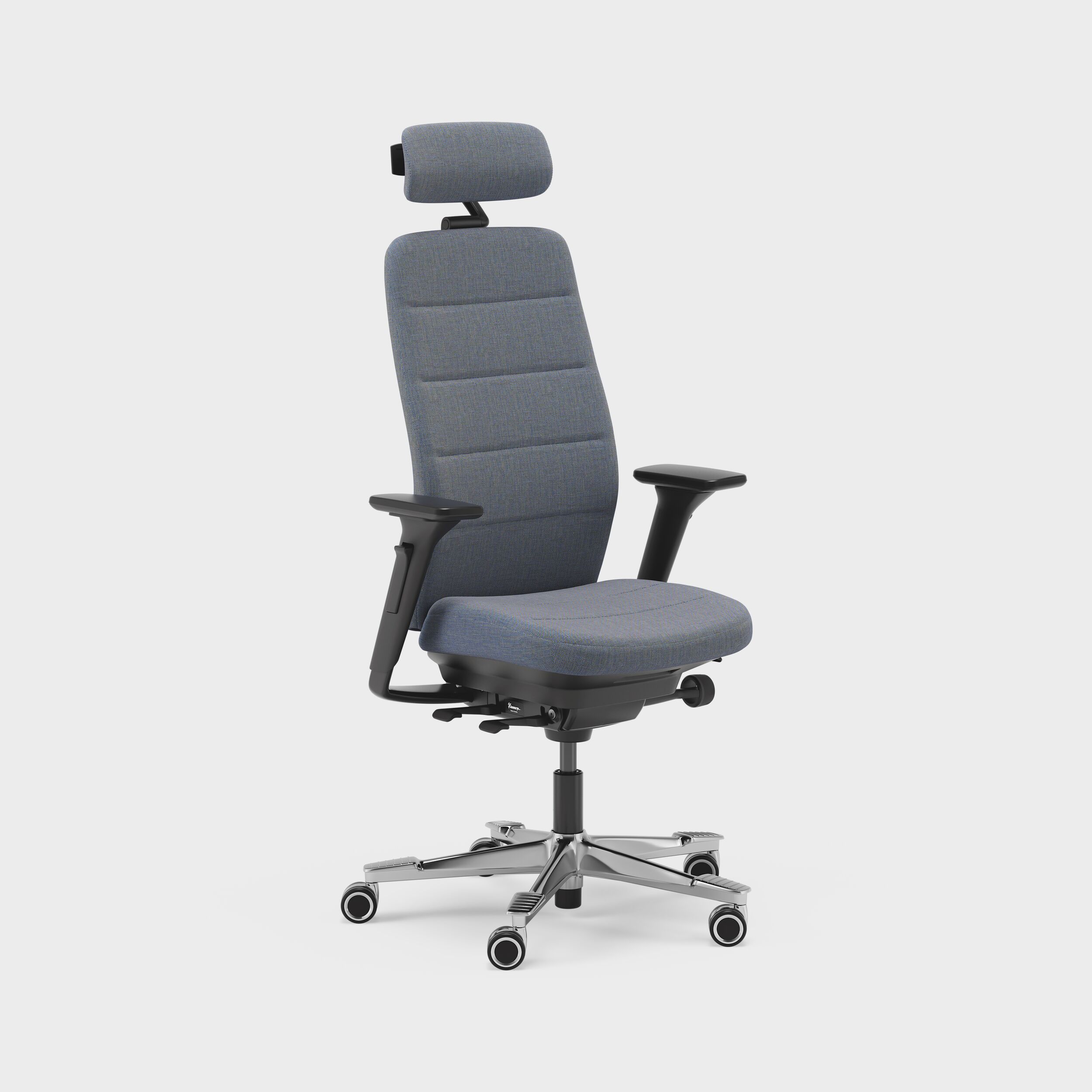 kin-product-capellax-csm124xl-cfm124xl-37572.psd