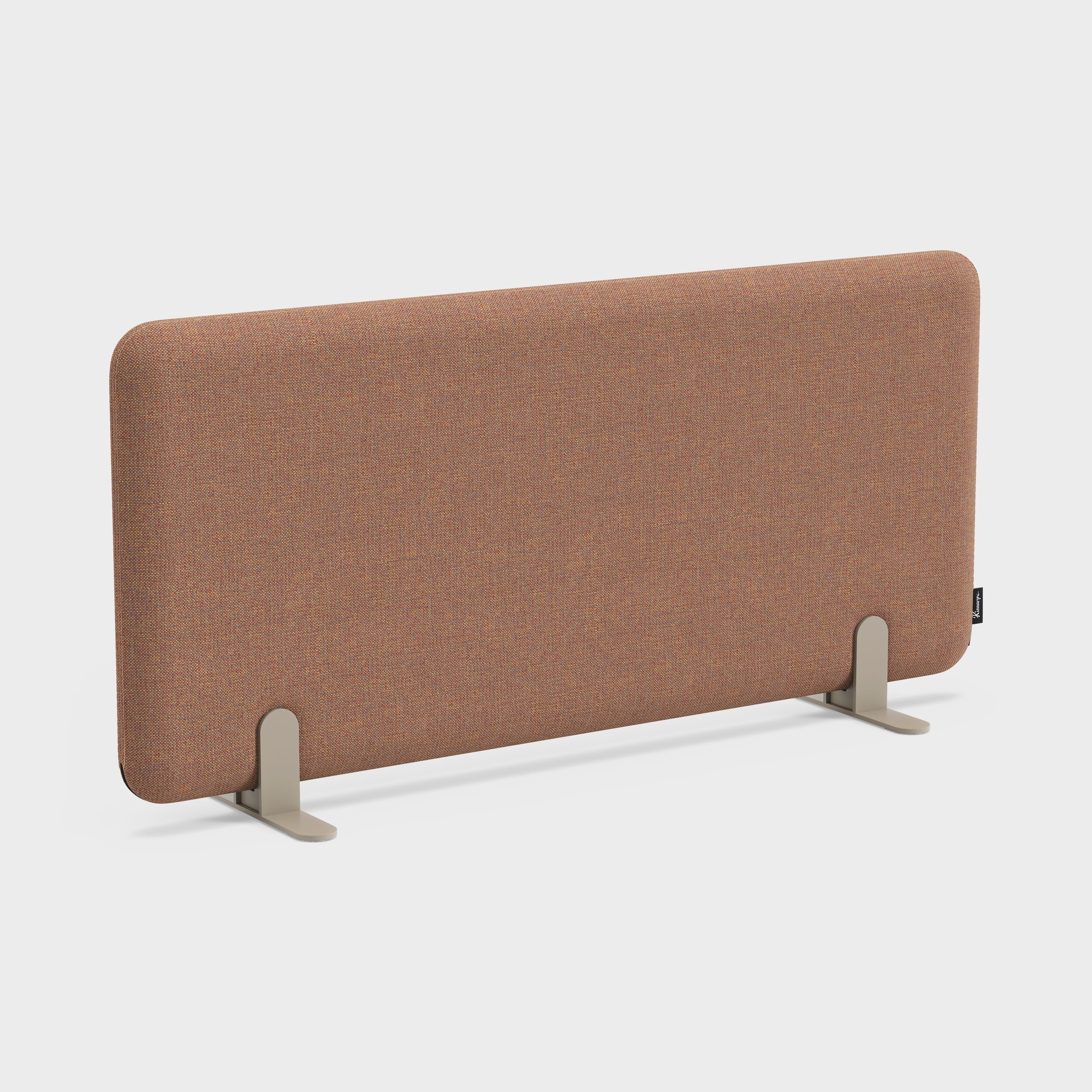 kin-product-vibe-vfd80ot-f-55462.psd