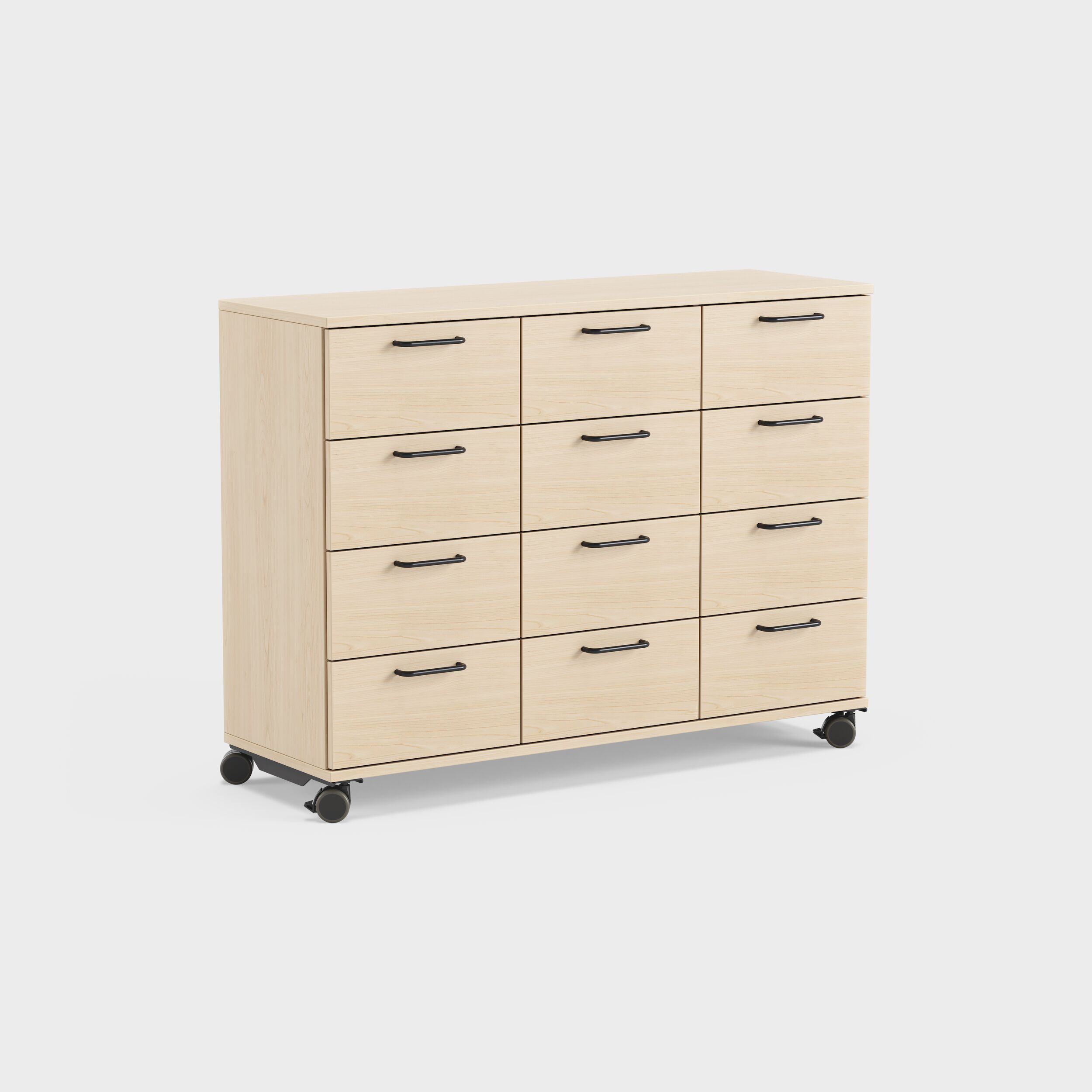 kin-product-educationstorage-es2ph1200wd12-43304.psd