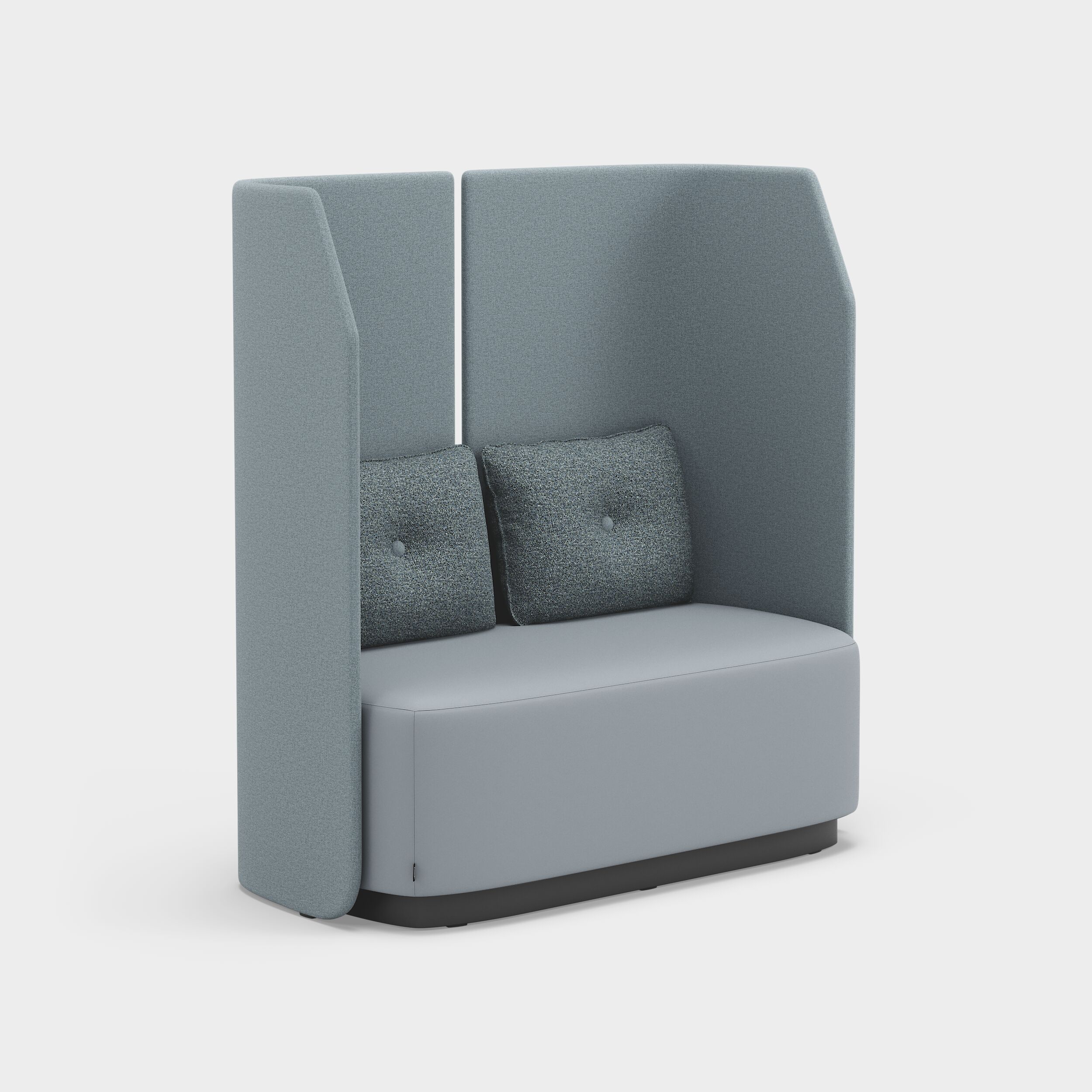 kin-product-fields-fihb2cu-42645.png