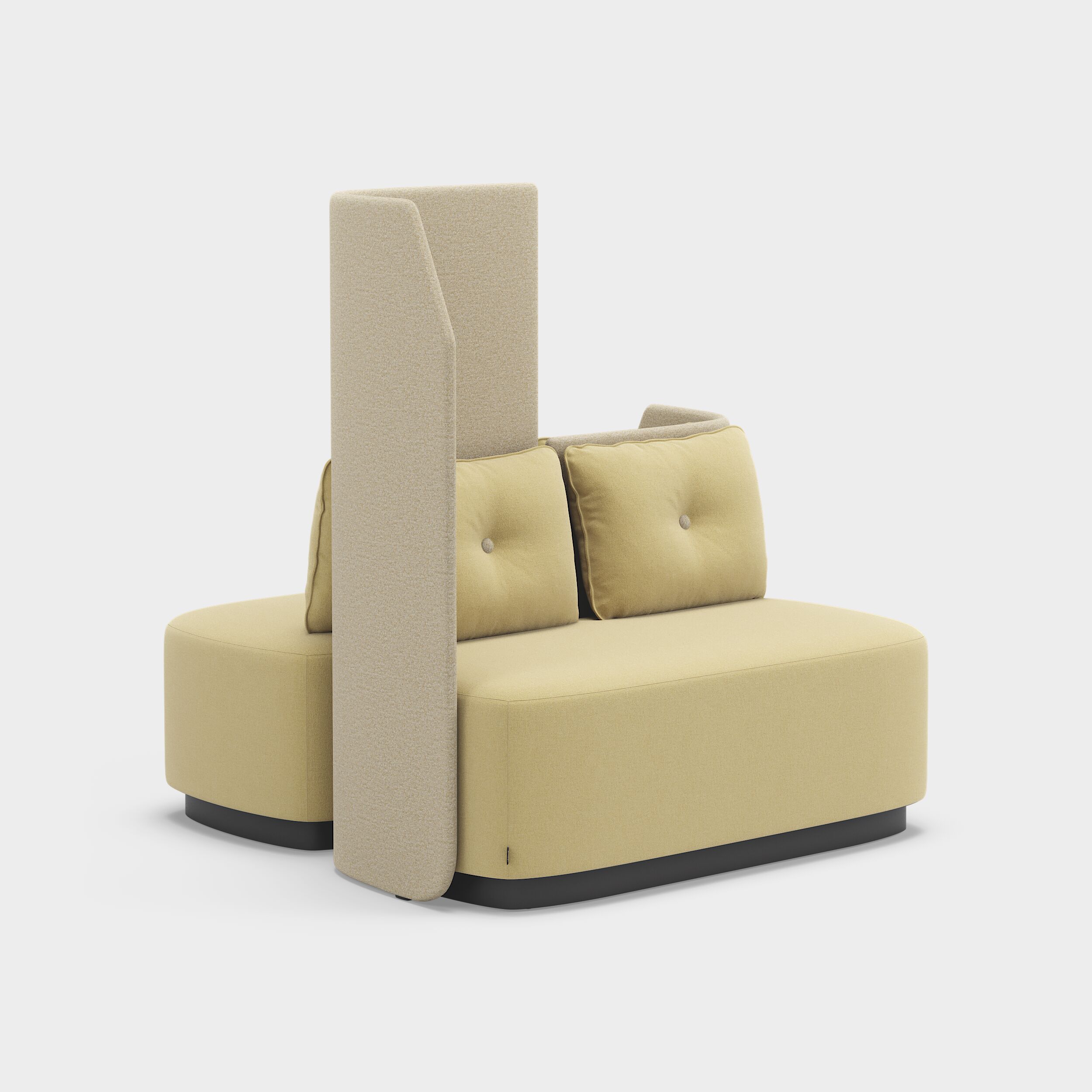 kin-product-fields-fiilhb4cu-42727.png