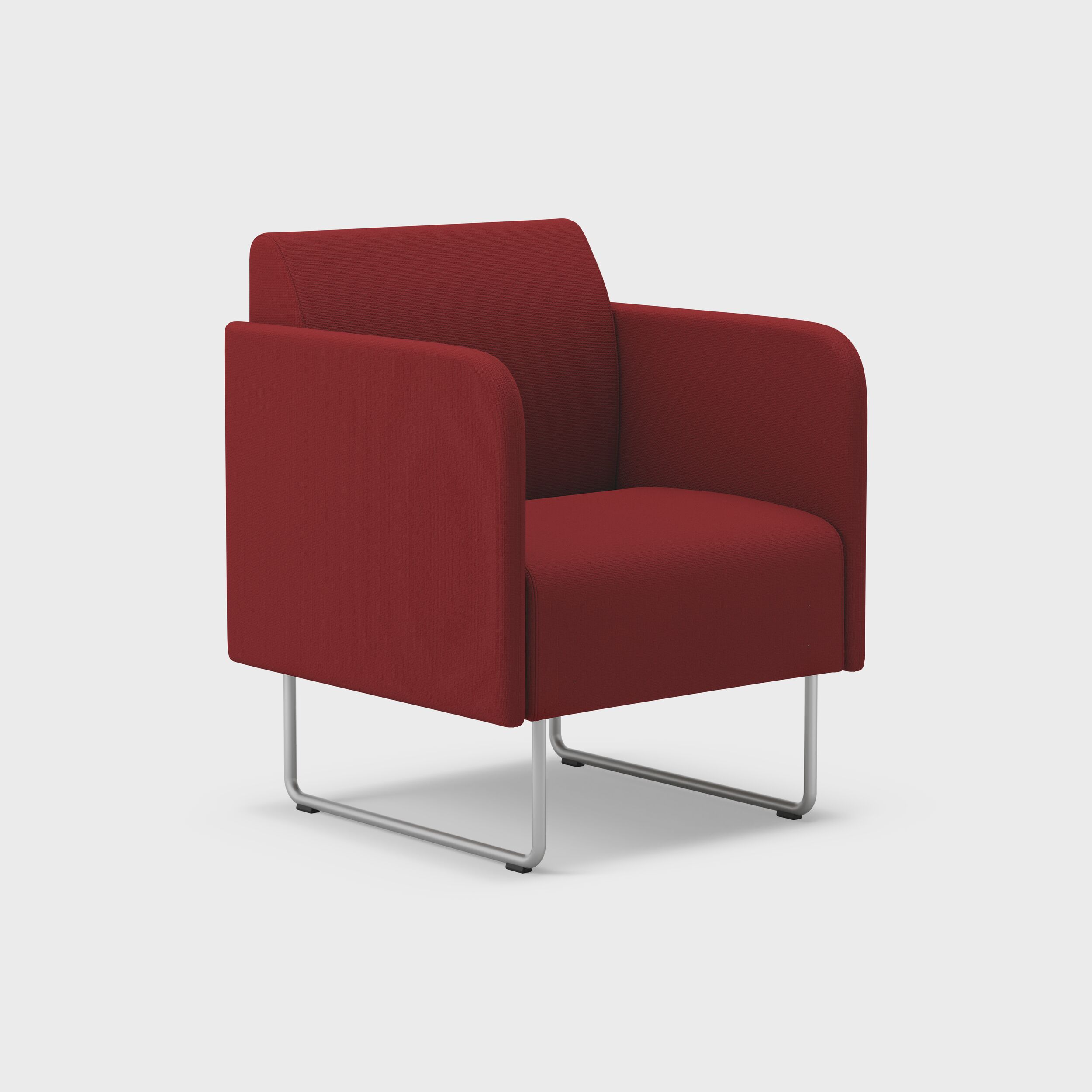 kin-product-gino-gi1a-35609.psd