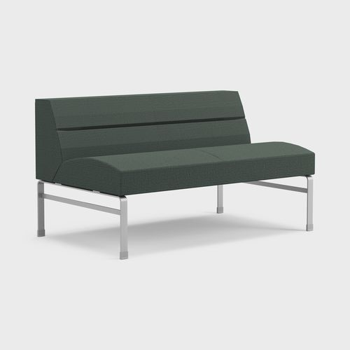 Art. 332
