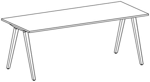 Art. OB208 SAW