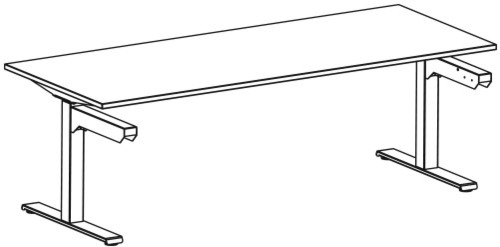 Art. POS208 SFA