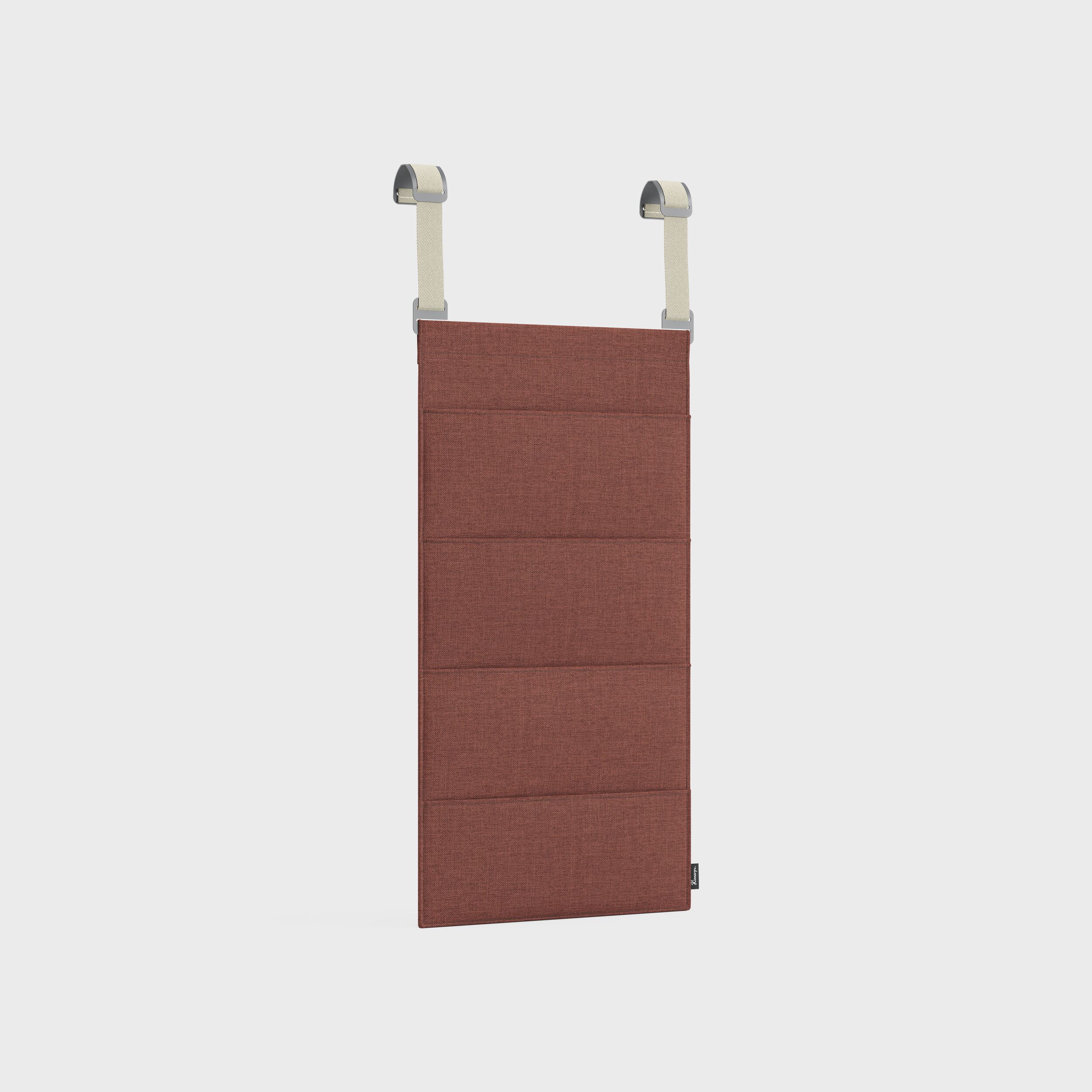 kin-product-vibe-storage-pocket-16253.psd