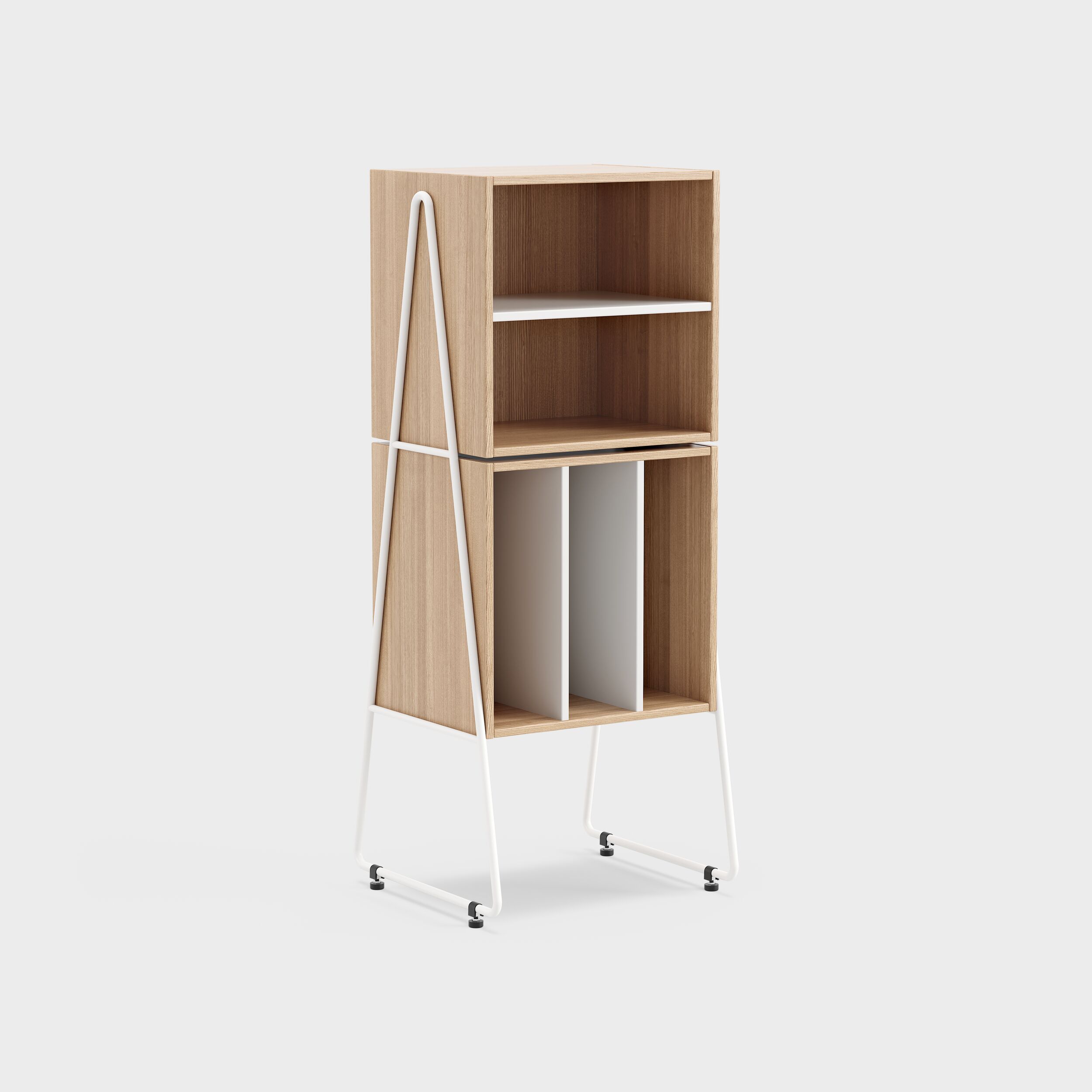 kin-product-space-safu-19183.psd