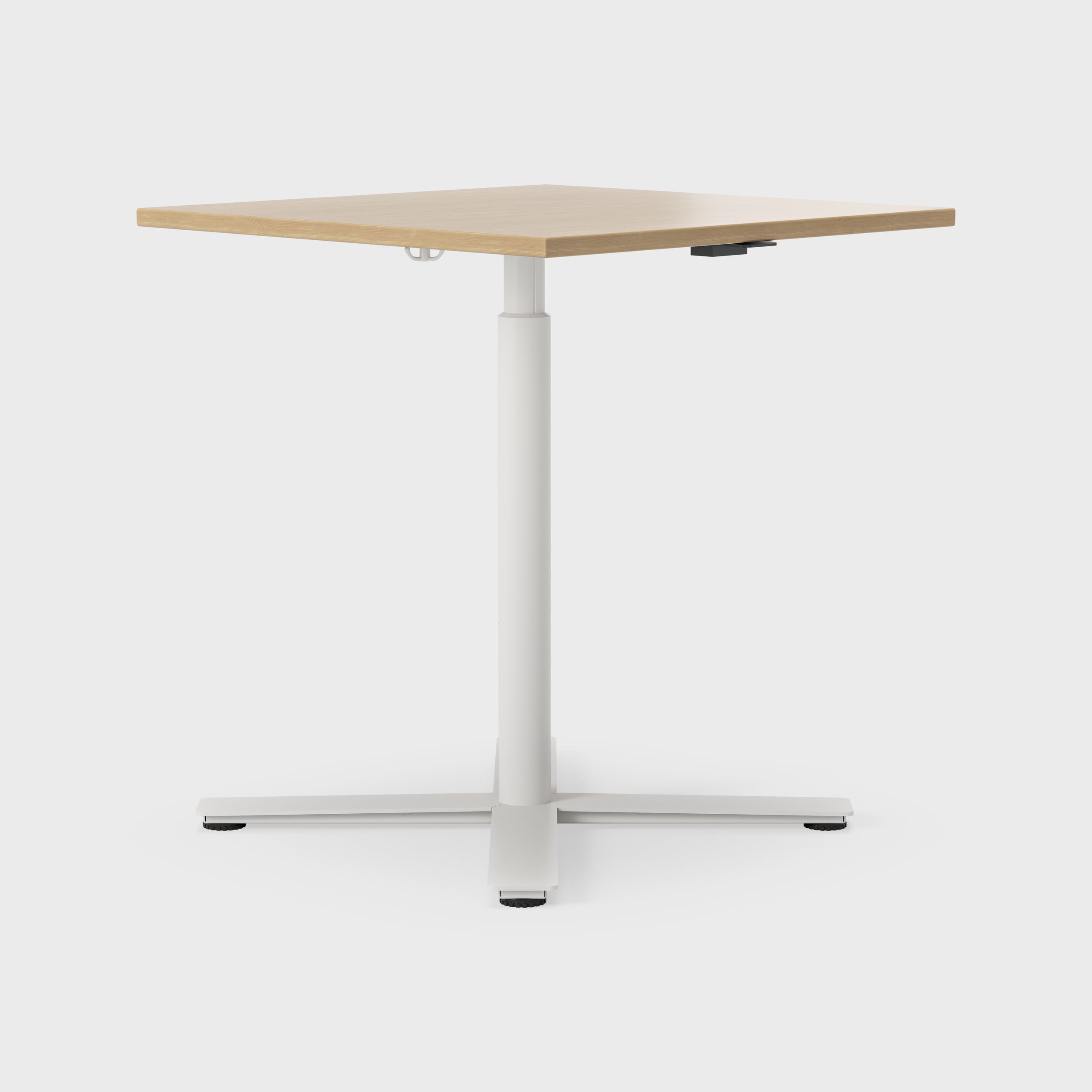 kin-product-oberon-obpg77-33301.psd