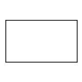 Art. O127 OR/OA/ORM