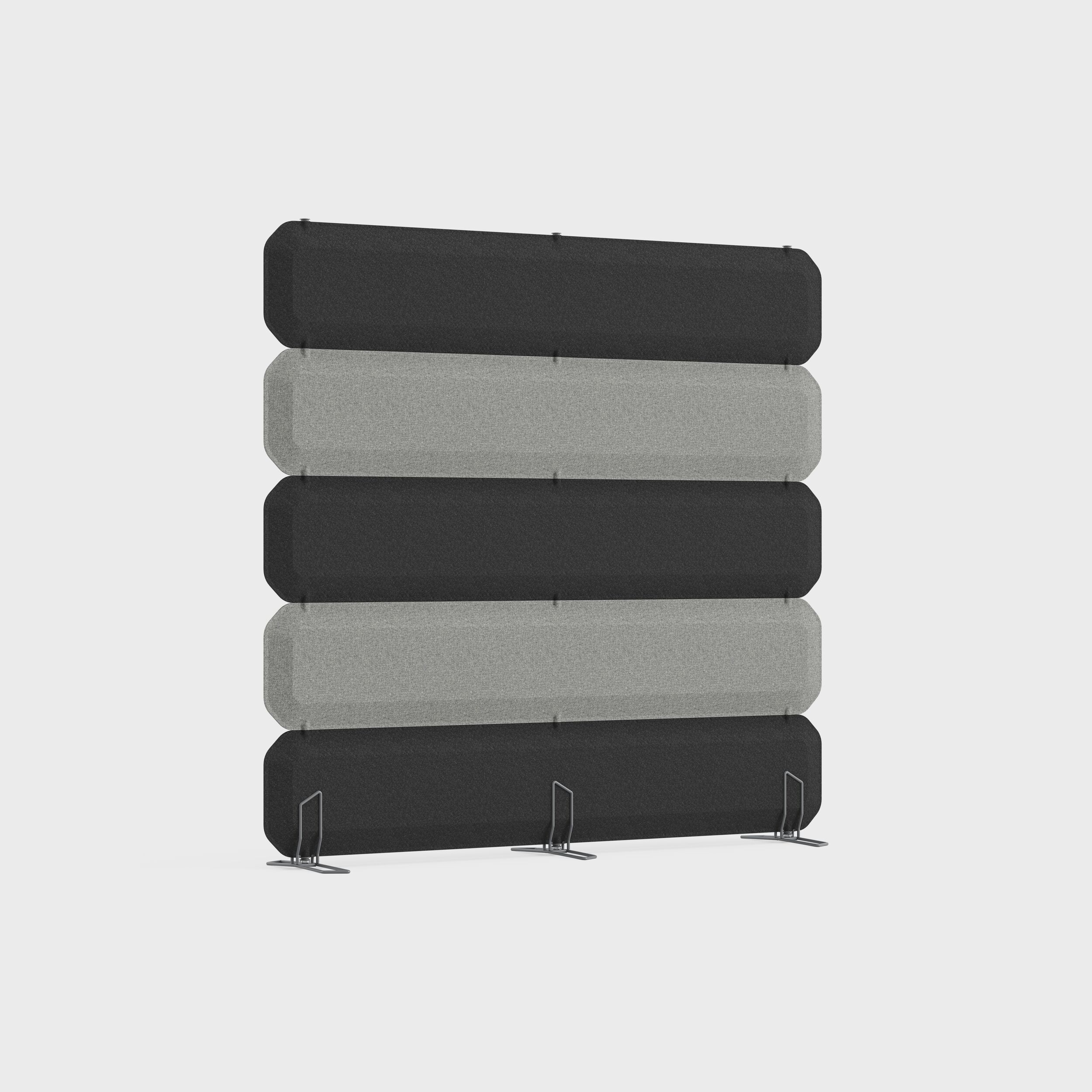 kin-product-prim-pr18m153-16907.psd