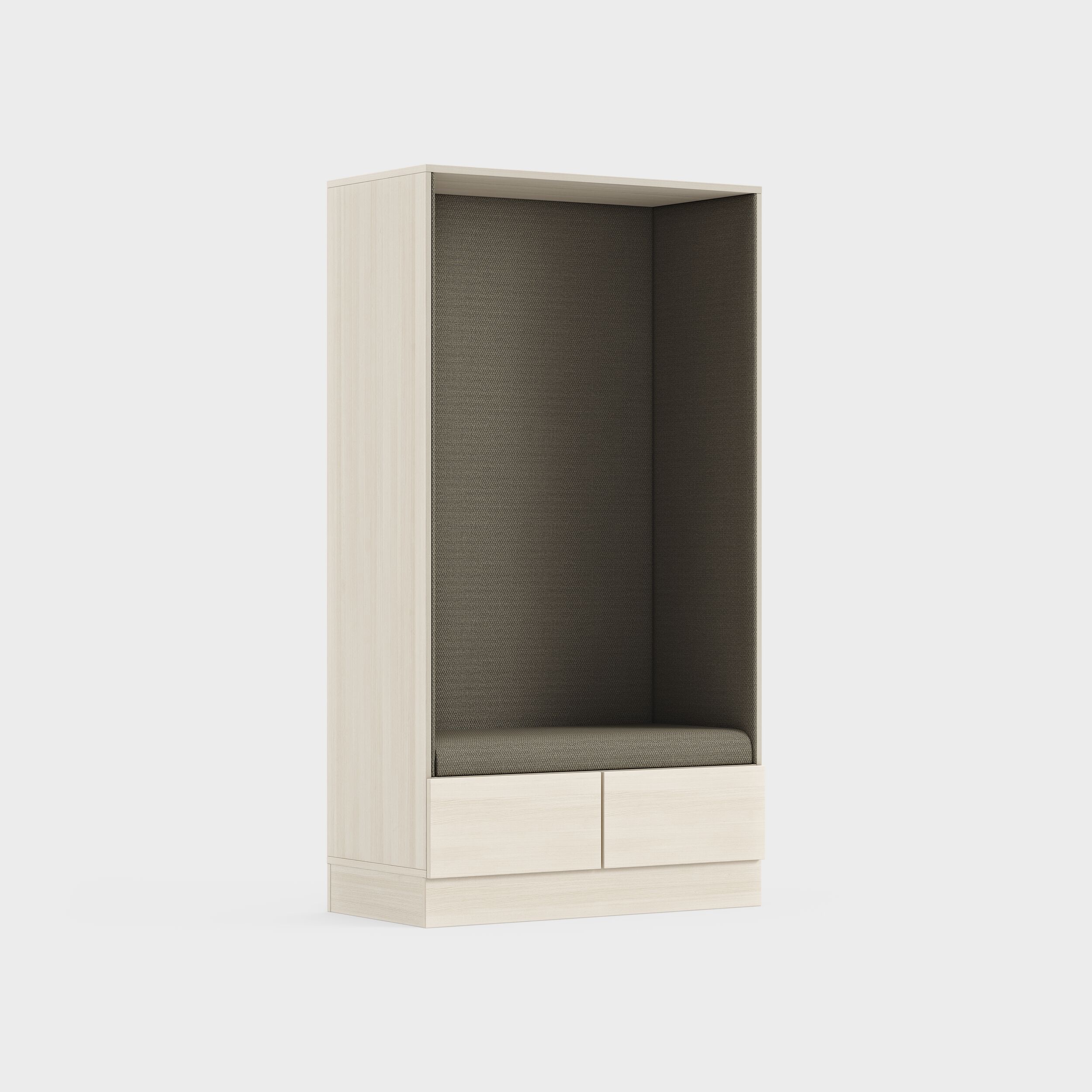 kin-product-capacity-lcs4m1000sbaw12-37674.psd