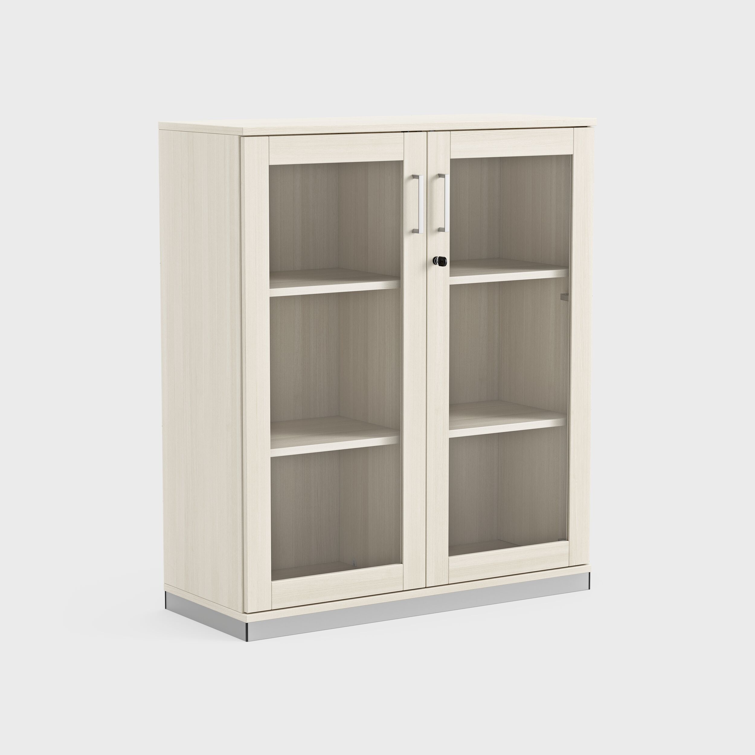 kin-product-space-s3p1000gdosiw102dplba-31022.psd