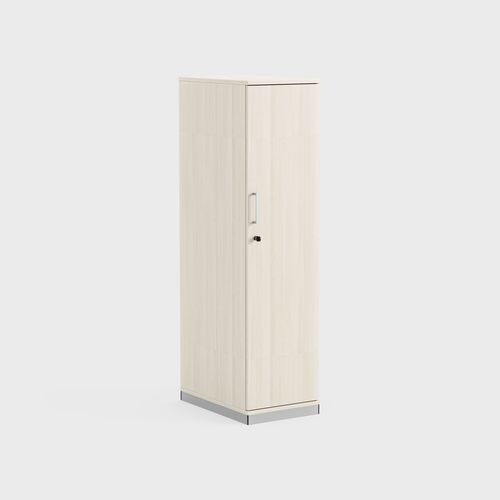 Art. S4P1000 DO SI W103D PLBA