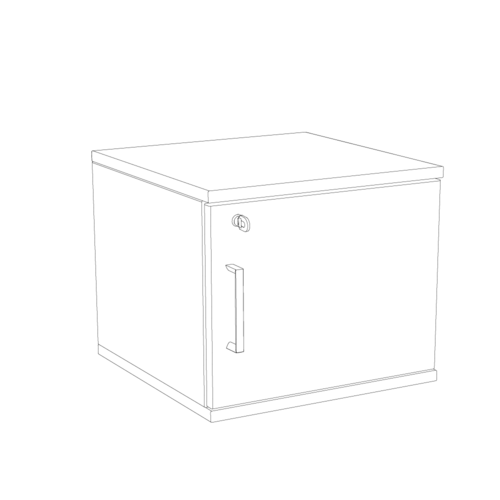 Art. S1P400 DO1 0FC