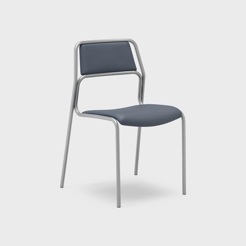 Art. 558