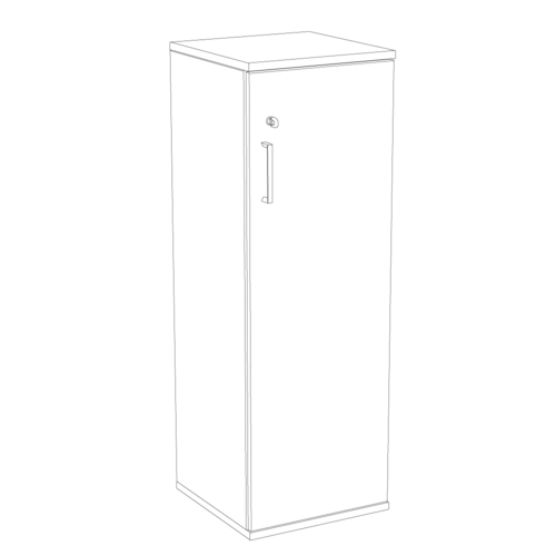 Art. S3P400 DO1 SI W42 0FC
